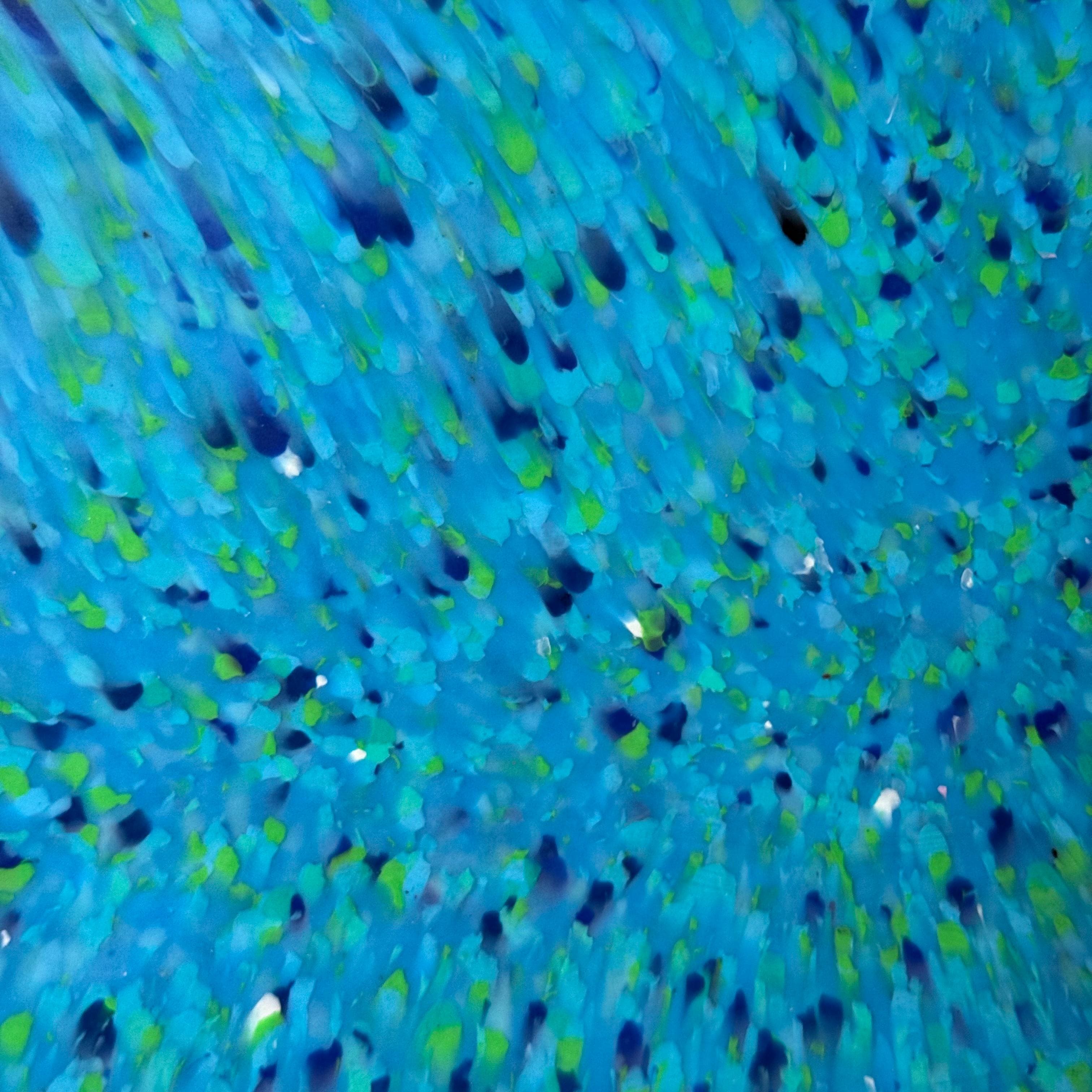 Nirwana