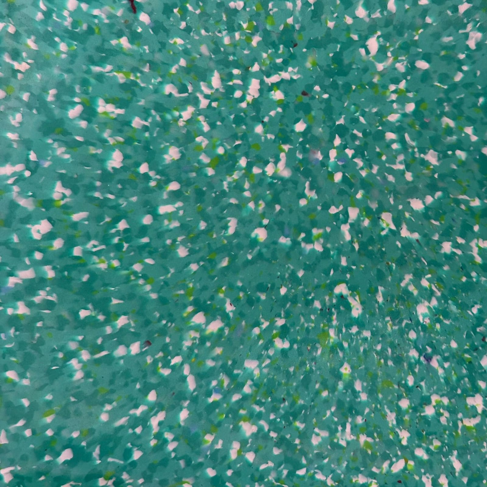 Minty