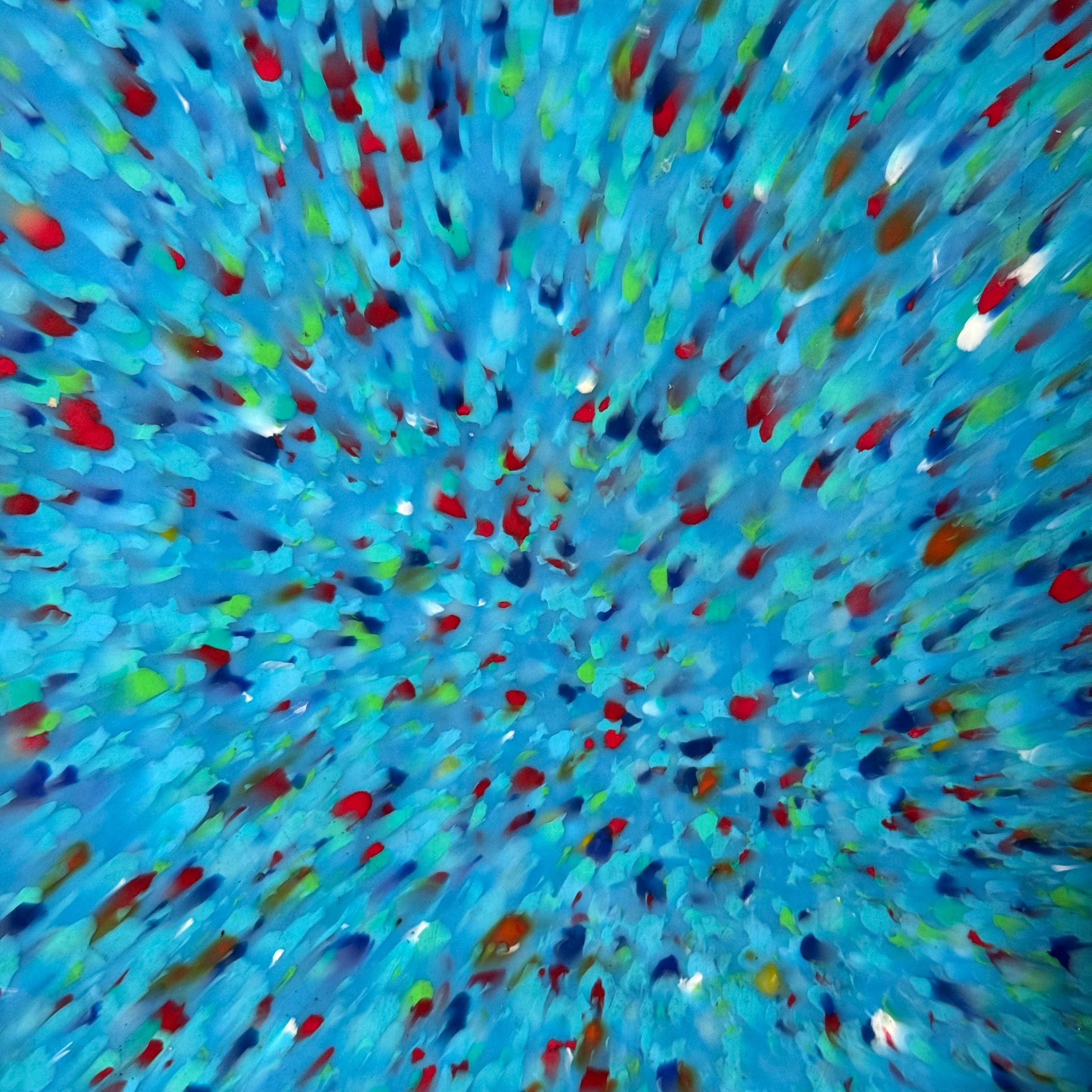 Nirvana