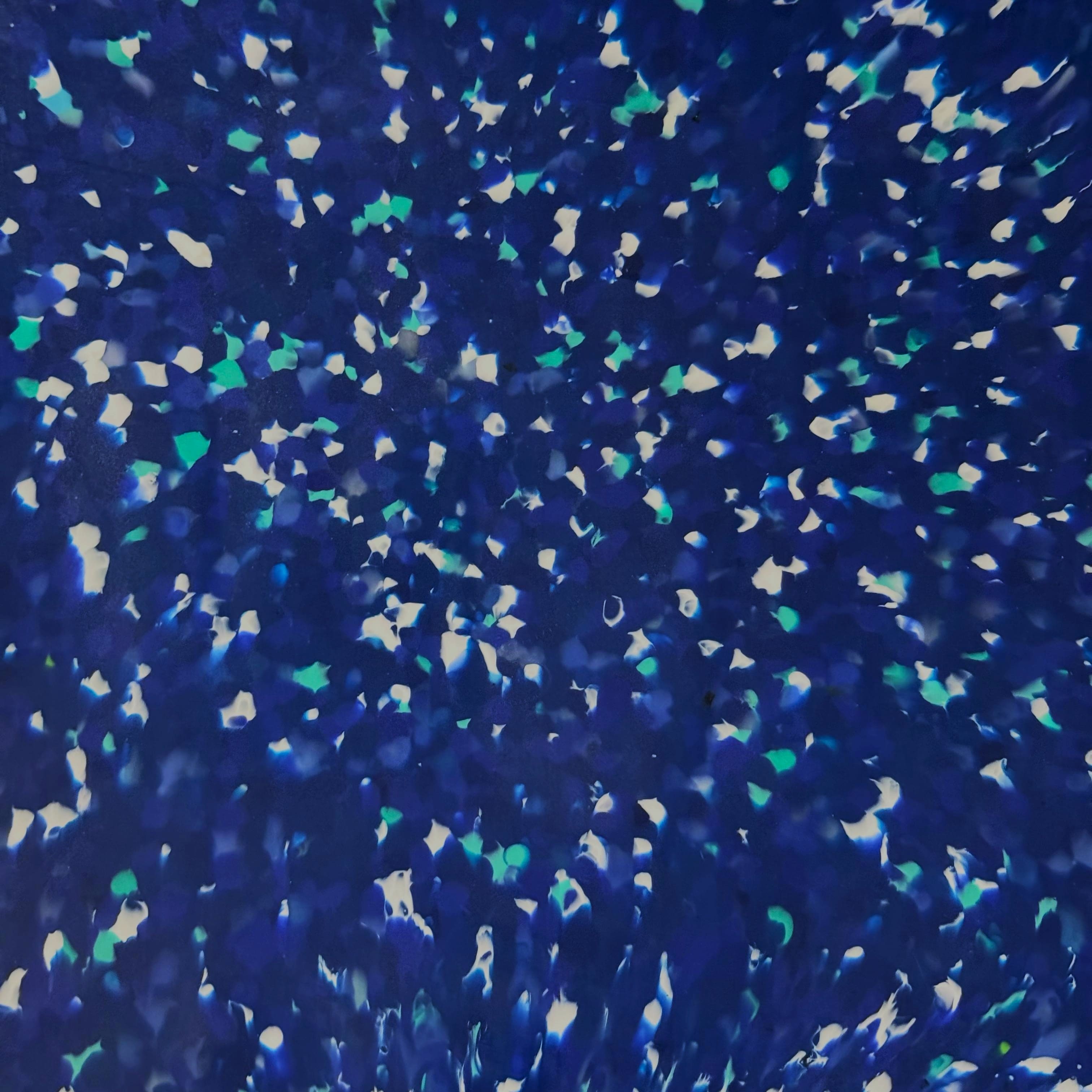 Azure